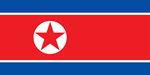 North Korea