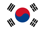 South Korea