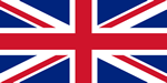 United Kingdom