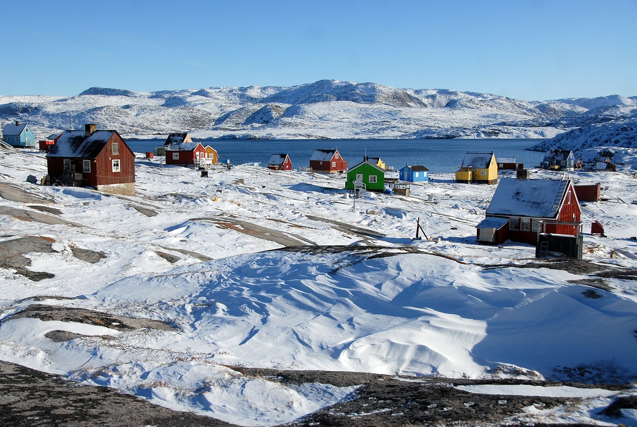 the-benefits-of-travelling-to-greenland-top-5-places-to-visit